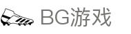 BG游戏·(电子)集团公司-官方网站